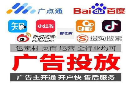 金融行业SEM优化师如何玩转关键词优化——一则成功案例揭秘