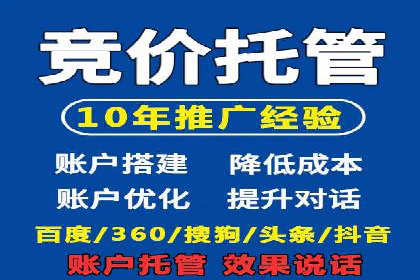 百度推广平台实战经验：从入门到精通
